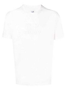 T-Shirt&nbsp;CP Company